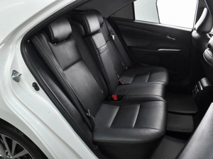 Седан Toyota Camry 2016 года, 2178000 рублей, Воронеж