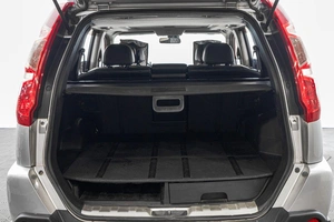 Внедорожник Nissan X-Trail 2008 года, 1059000 рублей, Барнаул