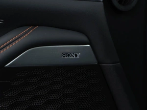 Внедорожник Changan UNI-K 2023 года, 2598999 рублей, Москва