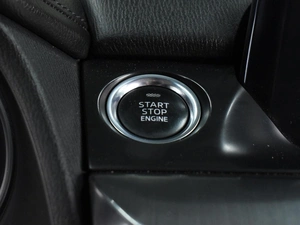 Седан Mazda 6 2016 года, 1646000 рублей, Воронеж