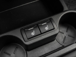 Седан ВАЗ (LADA) Granta 2023 года, 1059000 рублей, Краснодар