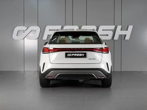 Внедорожник Lexus RX 2023 года, 7889000 рублей, Минеральные Воды