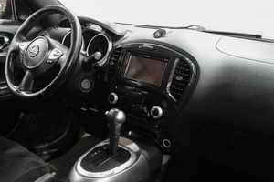 Внедорожник Nissan Juke 2013 года, 949000 рублей, Новокузнецк