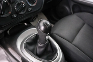 Внедорожник Nissan Juke 2011 года, 899000 рублей, Красноярск