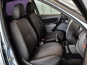 Хетчбэк Datsun mi-DO 2017 года, 550000 рублей, Муром