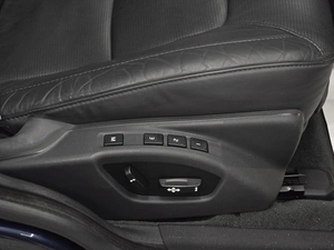 Универсал Volvo V70 2012 года, 1199000 рублей, Красноярск
