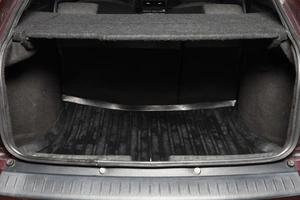 Хетчбэк ВАЗ (LADA) Priora 2015 года, 579000 рублей, Новосибирск