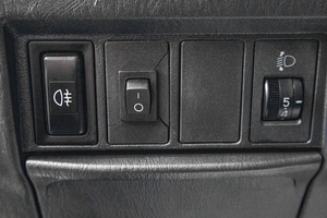 Внедорожник Toyota RAV4 2004 года, 899000 рублей, Барнаул