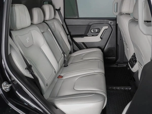 Внедорожник Jetour T1 2025 года, 3749000 рублей, Аксай