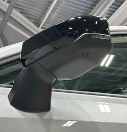 Внедорожник Toyota RAV4 2026 года, 4067000 рублей, Красноярск