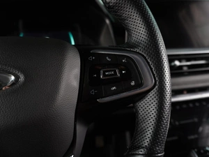 Внедорожник Chery Tiggo 7 Pro 2023 года, 1299000 рублей, Воронеж