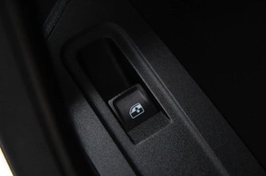 Внедорожник Skoda Kodiaq 2021 года, 2819000 рублей, Челябинск