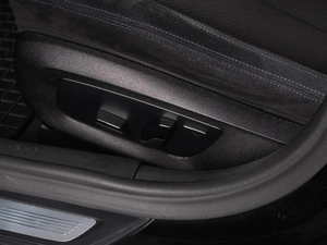 Седан BMW 5 серия 2018 года, 2789000 рублей, Минеральные Воды