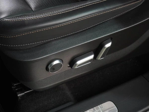 Внедорожник Haval Dargo X 2023 года, 2650000 рублей, Воронеж