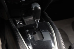 Внедорожник Nissan Qashqai 2014 года, 1559000 рублей, Новосибирск