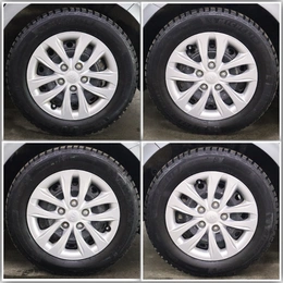 Хэтчбек Kia Ceed 2019 года, 1750000 рублей, Брянск