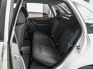 Седан ВАЗ (LADA) Granta 2021 года, 782000 рублей, Ставрополь