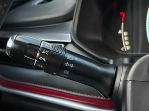 Внедорожник Chery Tiggo 4 Pro 2022 года, 1499000 рублей, Ижевск