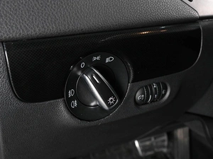 Седан Volkswagen Jetta 2013 года, 975000 рублей, Ростов-на-Дону