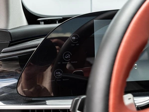 Внедорожник EXEED RX 2023 года, 3090000 рублей, Краснодар