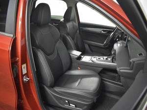 Внедорожник Haval Jolion 2024 года, 2173100 рублей, Казань