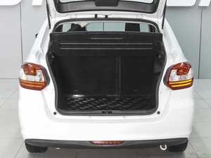 Лифтбек ВАЗ (LADA) Granta 2014 года, 720000 рублей, Ростов-на-Дону