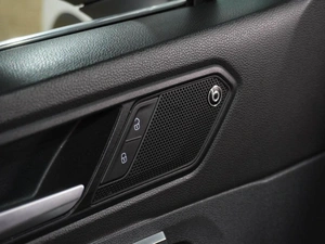 Внедорожник SEAT Tarraco 2020 года, 2999000 рублей, Воронеж