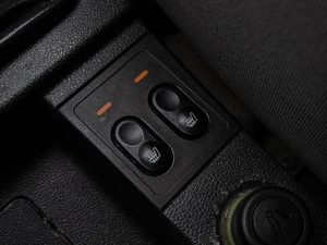 Универсал ВАЗ (LADA) Priora 2011 года, 445000 рублей, Краснодар