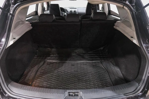 Внедорожник Nissan Qashqai 2010 года, 949000 рублей, Новокузнецк