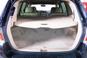 Внедорожник Toyota Highlander 2011 года, 1869000 рублей, Томск