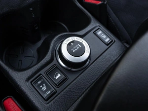 Внедорожник Nissan X-Trail 2016 года, 1330000 рублей, Волгоград