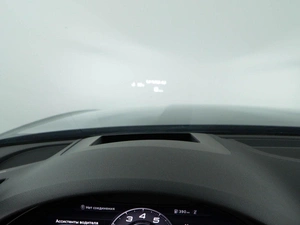 Лифтбек Audi RS5 2019 года, 6811046 рублей, Москва