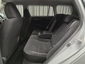 Универсал Toyota Corolla Fielder 2007 года, 780000 рублей, Красноярск