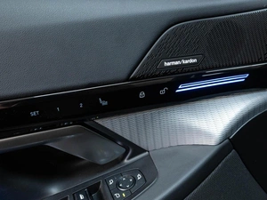 Седан BMW 5 серия 2023 года, 6837000 рублей, Ставрополь