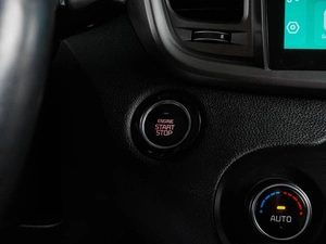 Внедорожник Kia Sorento Prime 2018 года, 2279000 рублей, Воронеж