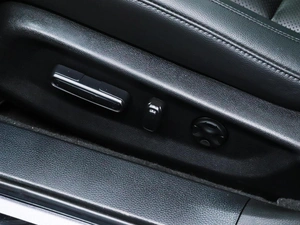 Седан Honda Accord 2021 года, 2820000 рублей, Красноярск