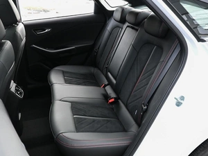 Седан Hyundai Lafesta 2025 года, 2990000 рублей, Волгоград