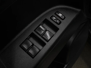 Внедорожник Toyota Highlander 2011 года, 1790000 рублей, Омск