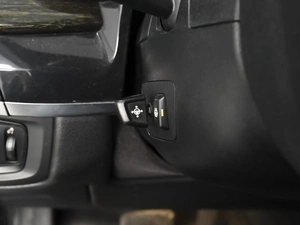 Внедорожник BMW X6 2016 года, 3239000 рублей, Ставрополь