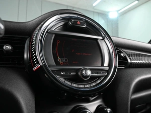 Хетчбэк MINI John Cooper Works 2016 года, 1999000 рублей, Аксай