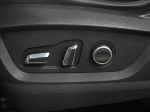 Внедорожник Chery Tiggo 7 Pro 2022 года, 1689000 рублей, Воронеж