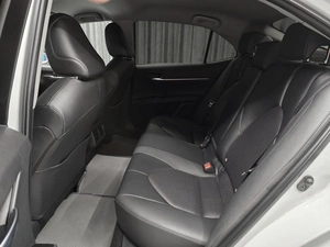 Седан Toyota Camry 2021 года, 2799000 рублей, Красноярск