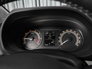 Седан ВАЗ (LADA) Iskra 2026 года, 1539000 рублей, Ставрополь