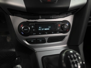 Хетчбэк Ford Focus 2011 года, 725000 рублей, Ставрополь