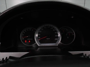 Седан Chevrolet Lacetti 2007 года, 549000 рублей, Воронеж