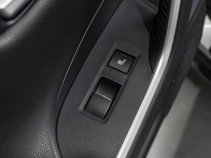 Внедорожник Toyota RAV4 2021 года, 3799000 рублей, Тюмень