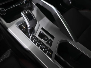 Внедорожник Geely Coolray 2020 года, 1880000 рублей, Ставрополь