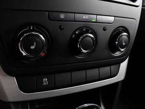 Внедорожник Skoda Yeti 2014 года, 939000 рублей, Воронеж