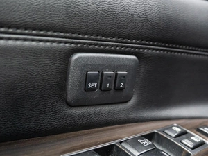 Седан Nissan Teana 2011 года, 1299000 рублей, Краснодар