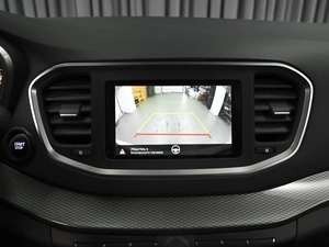 Седан ВАЗ (LADA) Vesta 2023 года, 1372000 рублей, Ставрополь